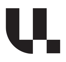 GetUDID dev logo